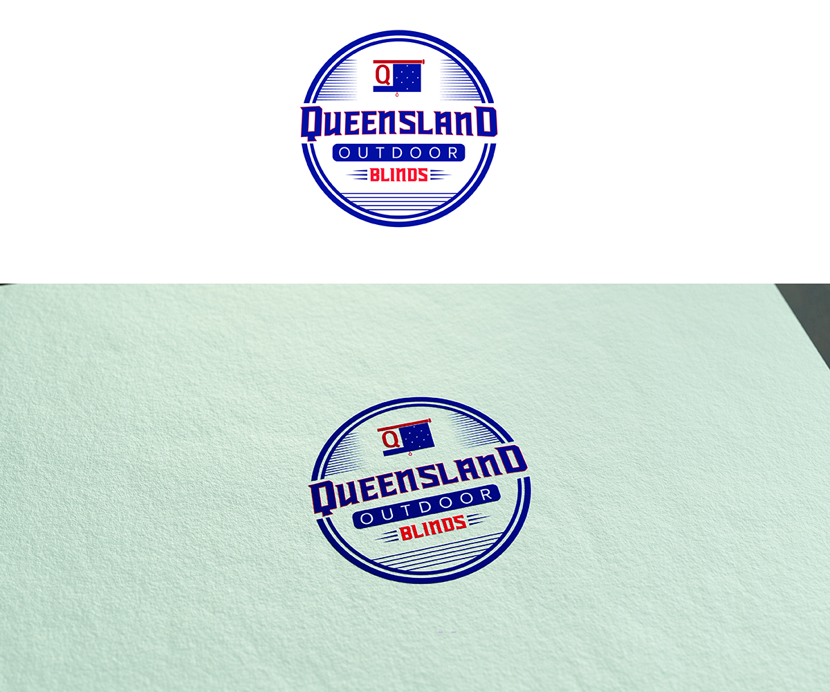 Logo-Design von eMARK für dieses Projekt | Design #11515830