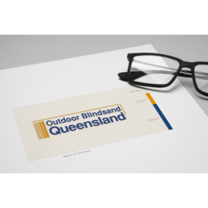 Logo Design by Daniyal for this project | Design: #11460692