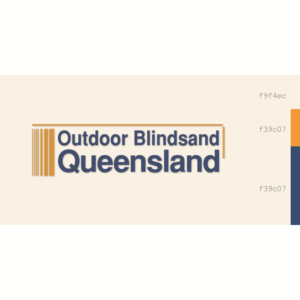 Logo Design by Daniyal for this project | Design: #11460693