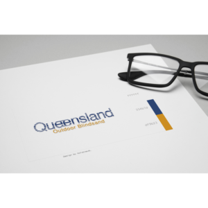 Logo Design by Daniyal for this project | Design: #11460694