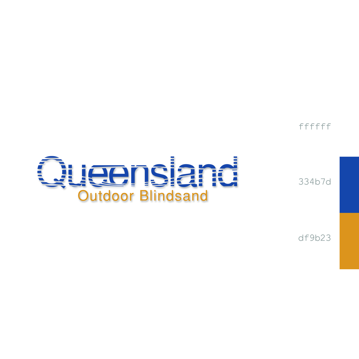 Logo Design by Daniyal for this project | Design #11460695