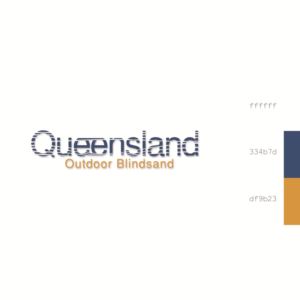 Logo Design by Daniyal for this project | Design: #11460695