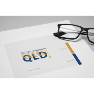 Logo Design by Daniyal for this project | Design: #11461030