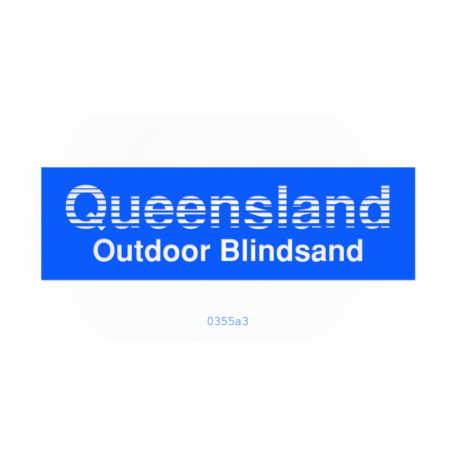 Logo Design by Daniyal for this project | Design #11461031