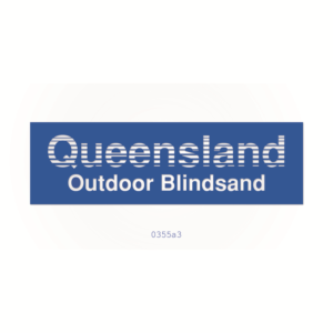 Logo Design by Daniyal for this project | Design: #11461031