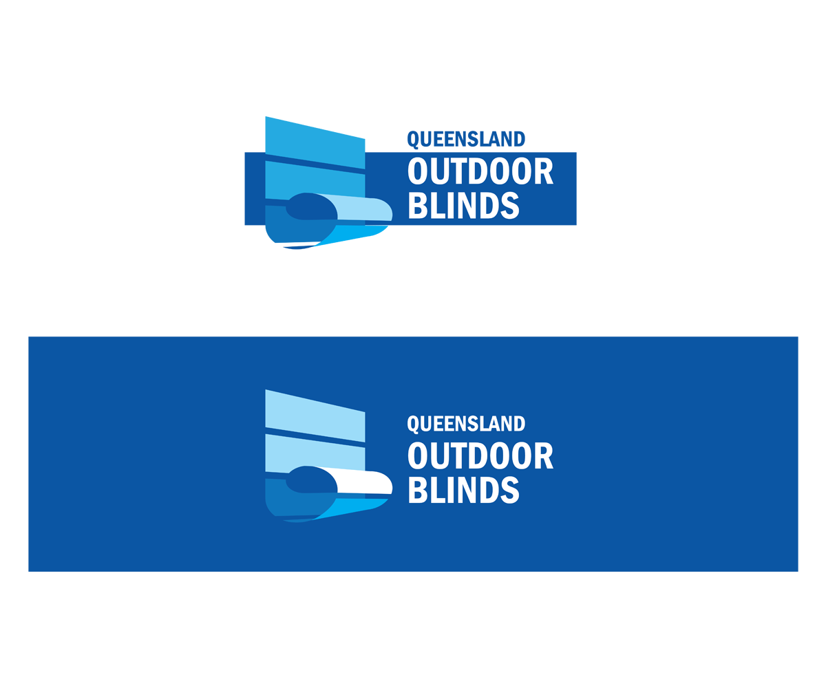 Logo Design by Denis Berger for this project | Design #11518295