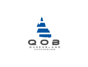 Logo Design by medalium.co