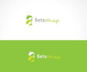 Logo Design by SG for Betawrap | Design: #11519715