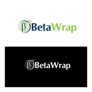 Design de Logo par C1 Media pour Betawrap | Design #11482333