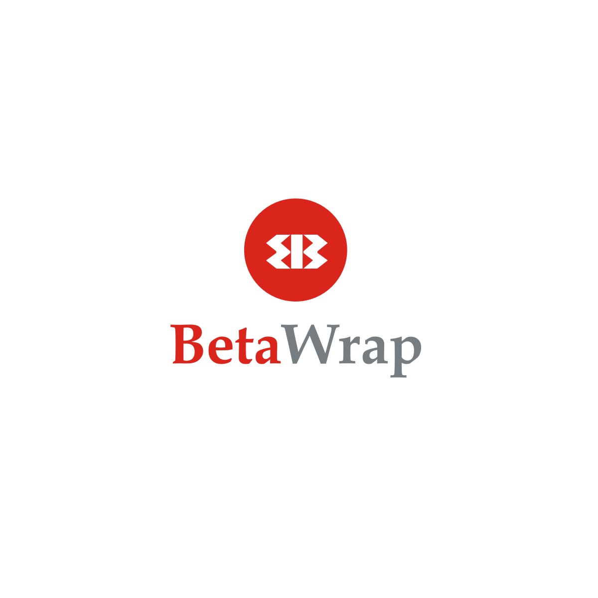 Design de Logo par restuleha pour Betawrap | Design #11534385