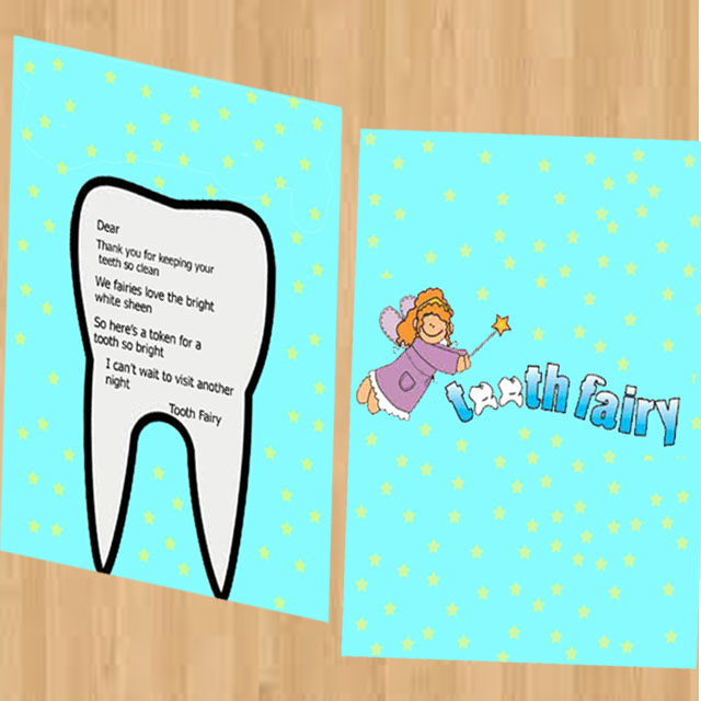 Diseño de Tarjeta de Felicitación por Ather para este proyecto | Diseño #2367648
