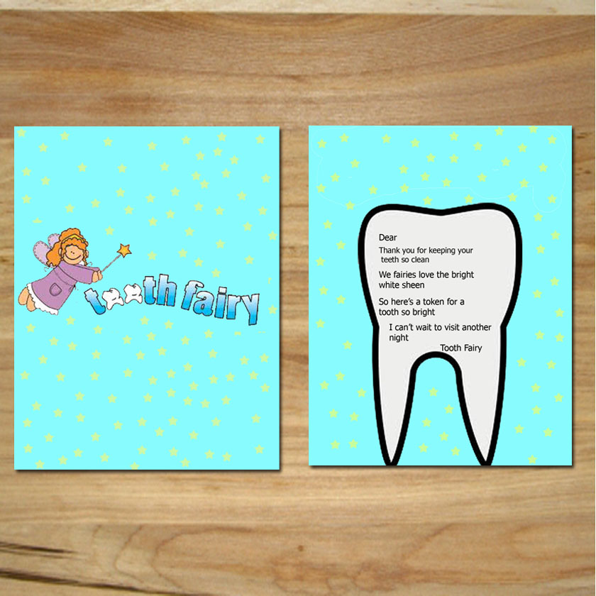 Diseño de Tarjeta de Felicitación por Ather para este proyecto | Diseño #2384305