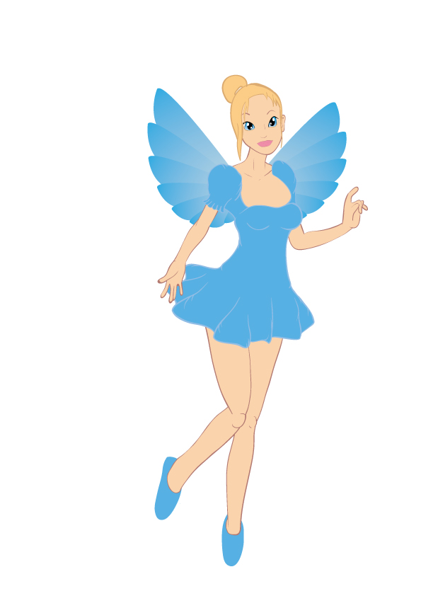 Diseño de Tarjeta de Felicitación por Beka para este proyecto | Diseño #2386148