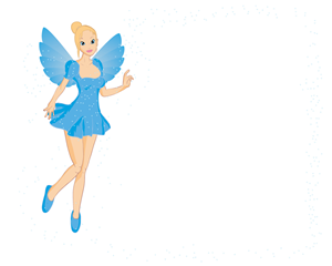 Greeting Card Design by Beka for this project | Design: #2386457