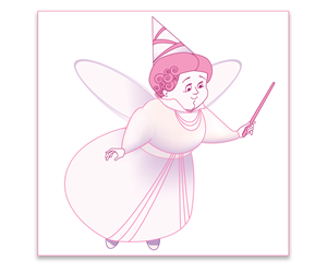 Greeting Card Design by mikehsdg for this project | Design: #2382280