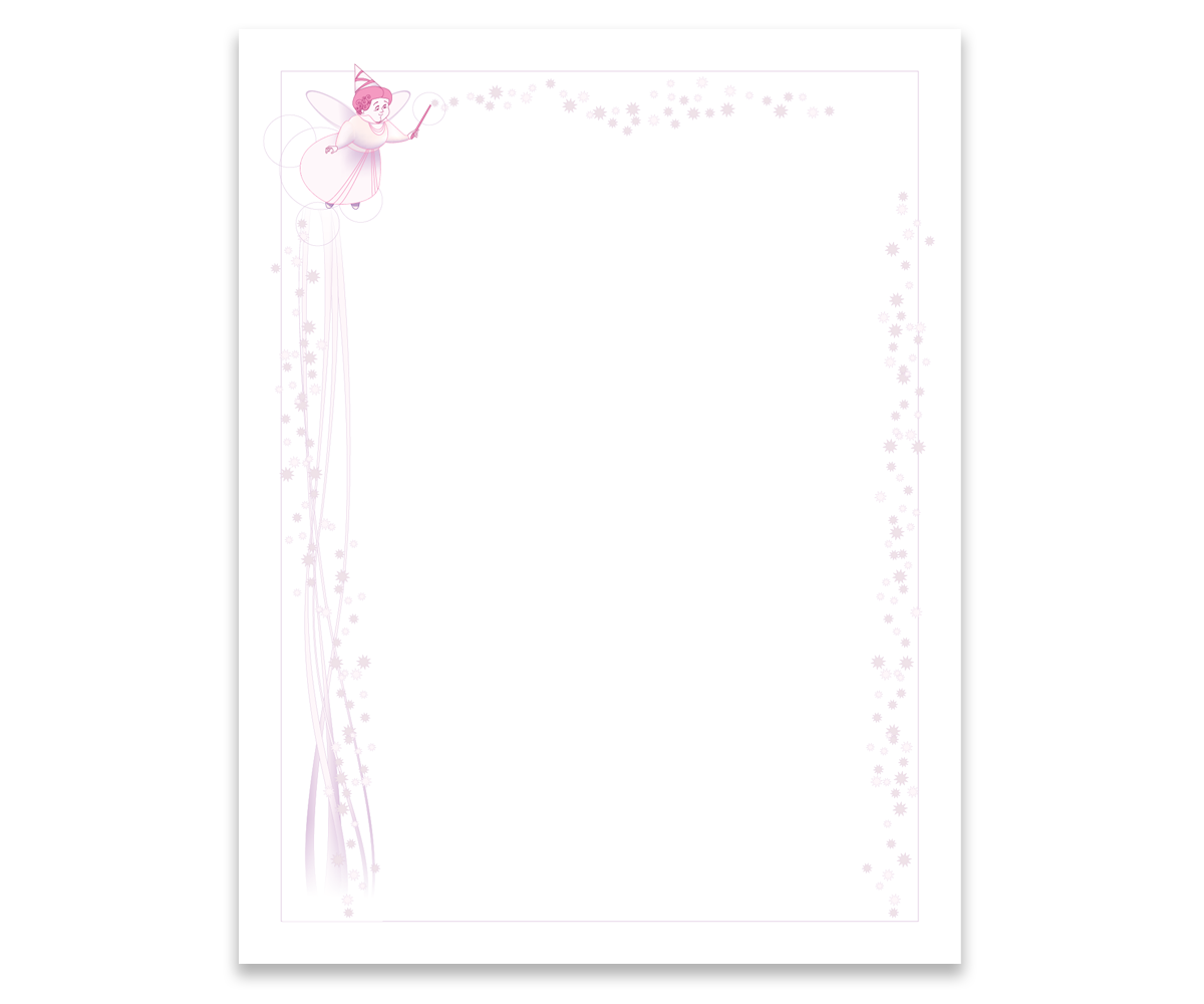 Diseño de Tarjeta de Felicitación por mikehsdg para este proyecto | Diseño #2382302