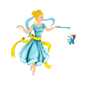 Greeting Card Design by  BigDaddysGirl