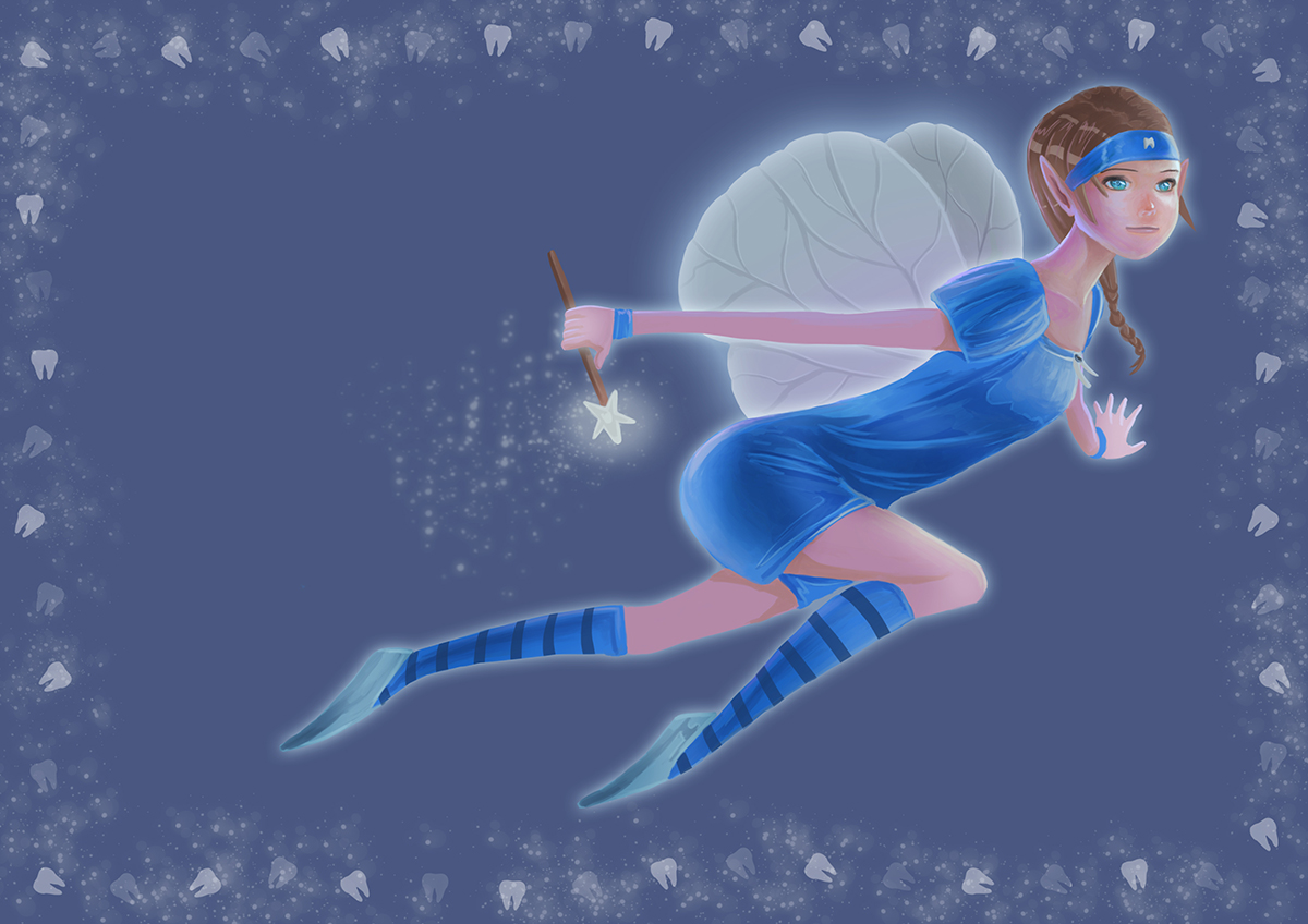 Diseño de Tarjeta de Felicitación por  Aki200 para este proyecto | Diseño #2362926