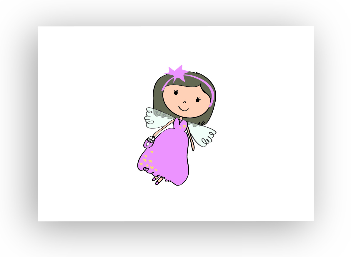 Diseño de Tarjeta de Felicitación por DAStudioDesigns para este proyecto | Diseño #2327823