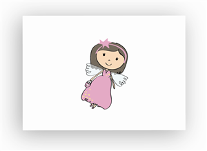 Greeting Card Design by DAStudioDesigns for this project | Design: #2327823