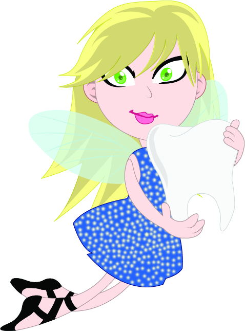 Diseño de Tarjeta de Felicitación por Agusia para este proyecto | Diseño #2335347