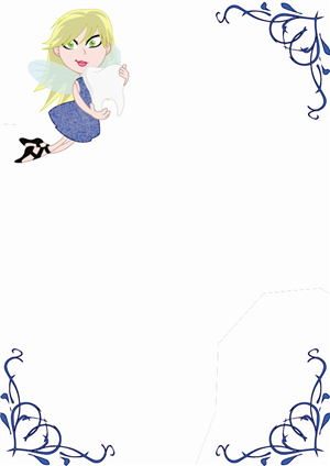 Greeting Card Design by Agusia for this project | Design: #2353929