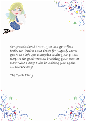 Greeting Card Design by Agusia for this project | Design: #2418341