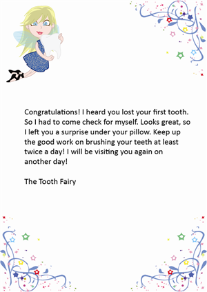 Greeting Card Design by Agusia for this project | Design: #2418343