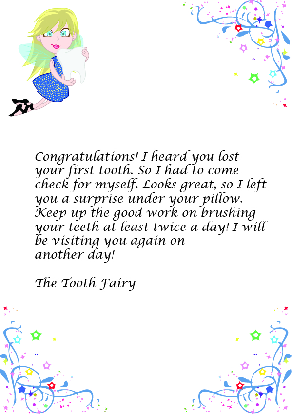 Diseño de Tarjeta de Felicitación por Agusia para este proyecto | Diseño #2418346