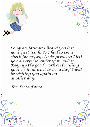 Greeting Card Design by Agusia for this project | Design: #2418346