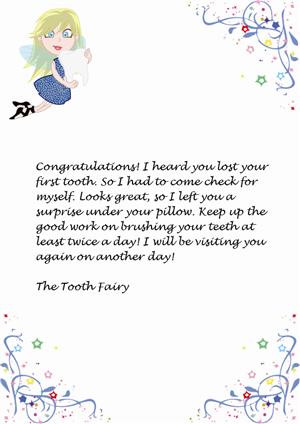 Greeting Card Design by Agusia for this project | Design: #2418349