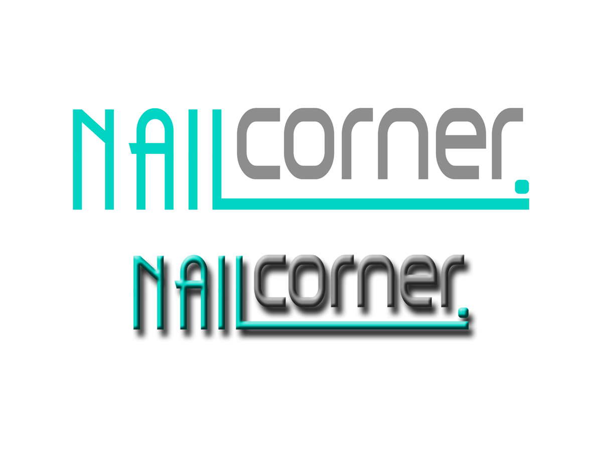 Logo Design by yani rj. for this project | Design #2324330