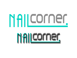 Logo Design by yani rj.