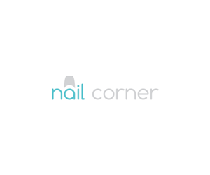 Logo Design by Mandarina for this project | Design: #2328533