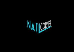 Logo Design by Dan D for this project | Design: #2342777