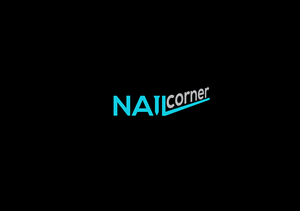 Logo Design by Dan D for this project | Design: #2342781