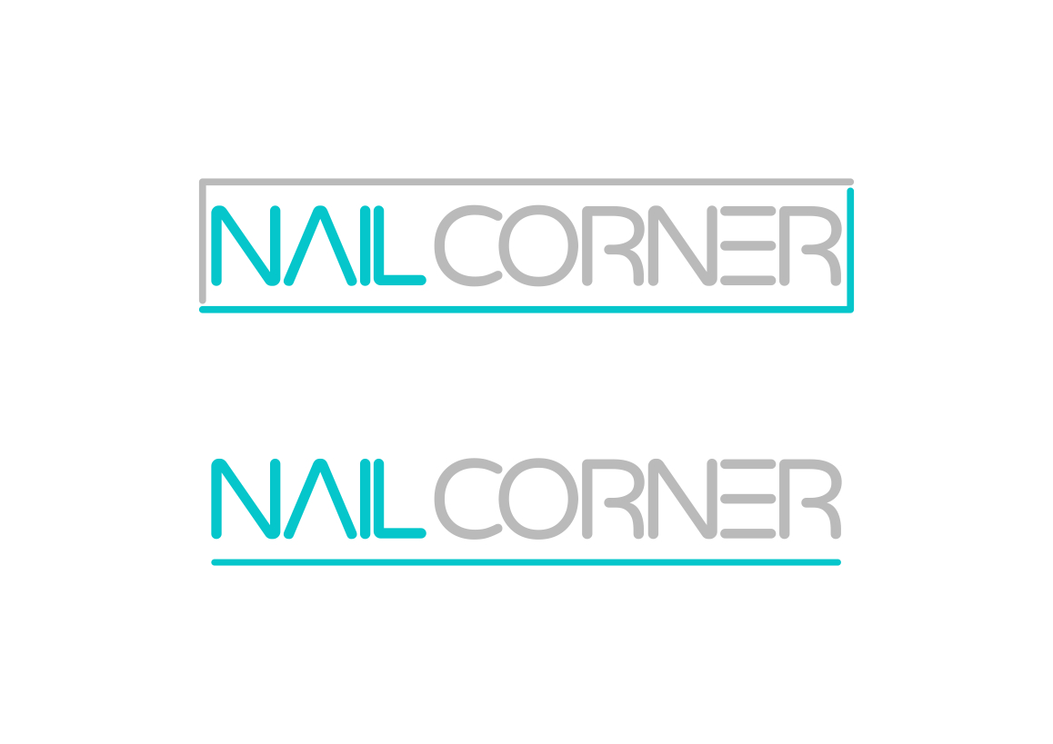 Logo Design by daniswarasayang for this project | Design #2328369