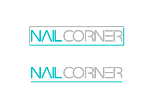 Logo Design by daniswarasayang for this project | Design: #2328369