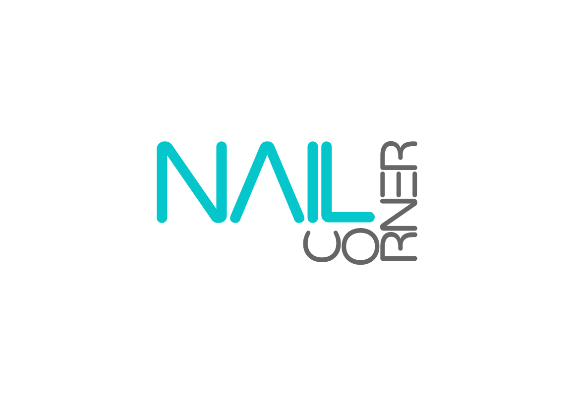 Logo Design by daniswarasayang for this project | Design #2334171