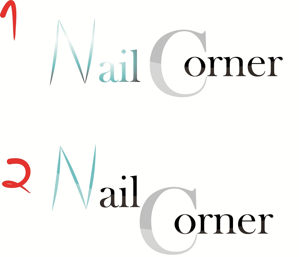 Logo Design by PR for this project | Design #2323016