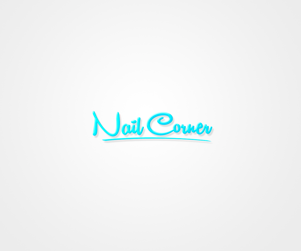 Logo Design by Pro Alpha Designs for this project | Design #2323122
