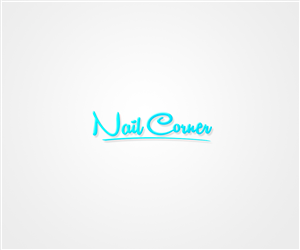 Logo Design by Pro Alpha Designs