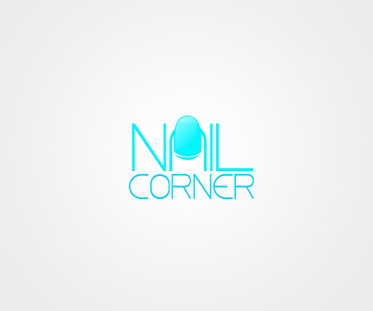 Logo Design by Pro Alpha Designs for this project | Design #2323308