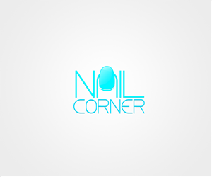 Logo Design by Pro Alpha Designs for this project | Design #2323308