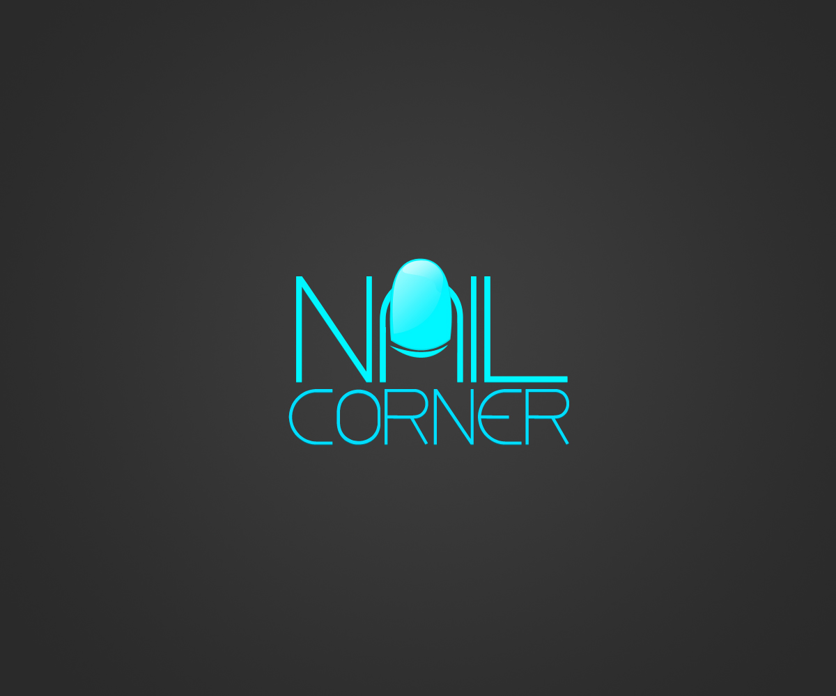 Logo Design by Pro Alpha Designs for this project | Design #2323311
