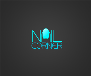 Logo Design by Pro Alpha Designs for this project | Design: #2323311