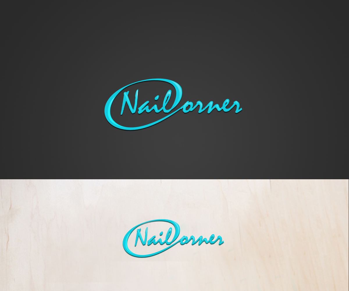 Logo Design by Pro Alpha Designs for this project | Design #2332716