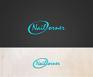 Logo Design by Pro Alpha Designs for this project | Design: #2332716