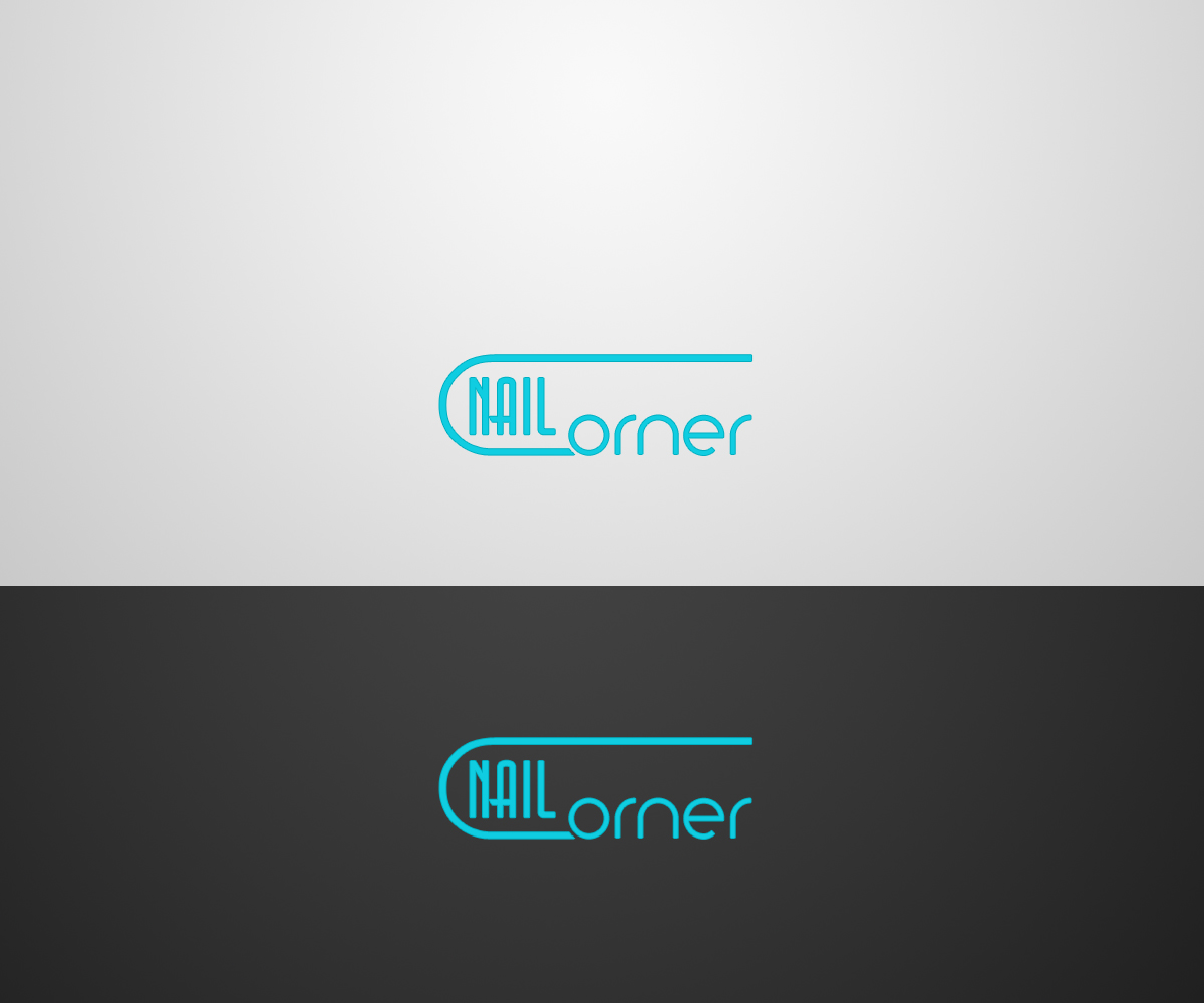 Logo Design by Pro Alpha Designs for this project | Design #2332780