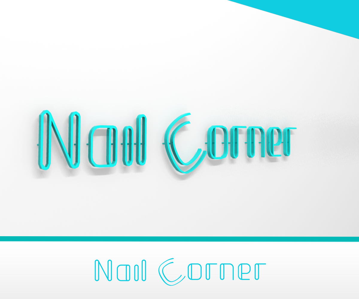 Logo Design by Pro Alpha Designs for this project | Design #2334289